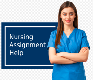 Best Online Nursing Assignment Helpers