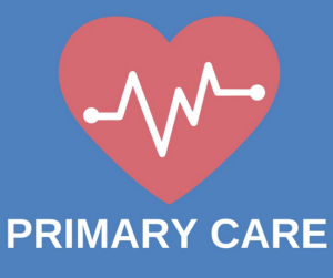 Primary Care of Adolescents and Childrens