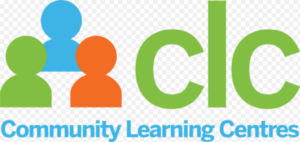 CLC – Health Promotion and Community Resource Teaching