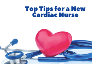 Best Cardiac Nursing Assignment Service