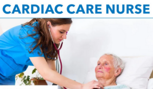 Best Cardiac Nursing Assignment Help Service