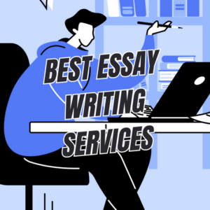 Best Essay Writers for Hire