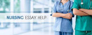 Best Nursing Entrance Essay Writing Service