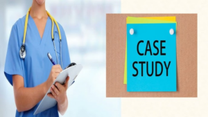 Buy Nursing Case Study Papers