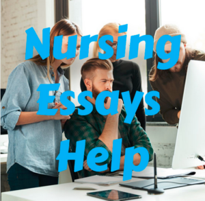 Cheap Nursing Writing Company Online tips