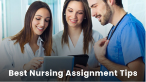 Cheap Nursing Writing Company Online