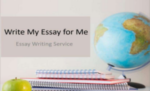 Online Do My Essay For Me