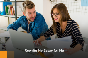 Do My Essay For Me