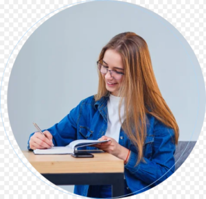 Do My Essay