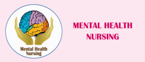 Best Mental Health Nursing Research Papers 