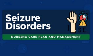 Neurological Care Plans Help