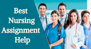 Get Nursing Classes and Assignments