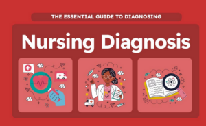 Professional Nursing Diagnosis Writing Services